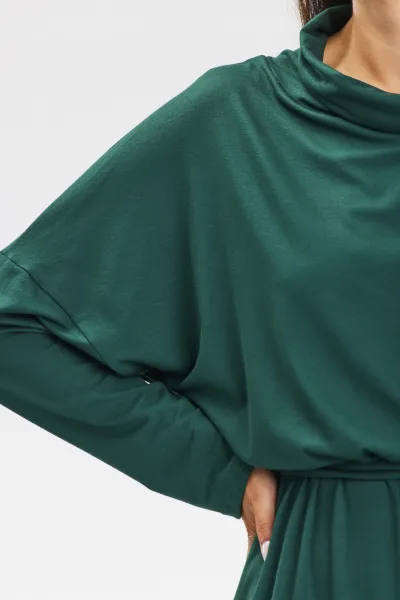 Awama Woman's Dress A671