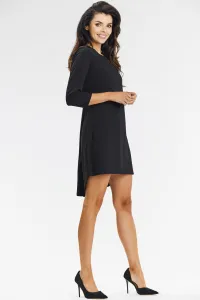Awama Woman's Dress A663