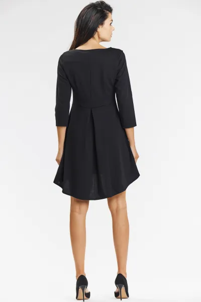 Awama Woman's Dress A663