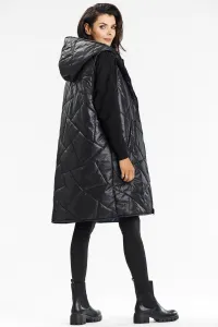 Awama Woman's Vest A683