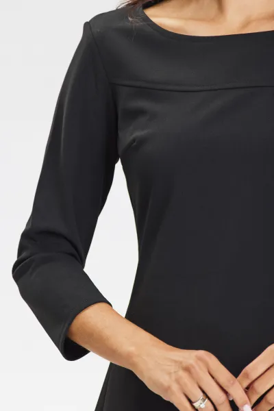 Awama Woman's Dress A663