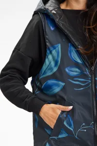 Awama Woman's Vest A683