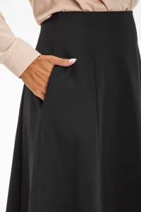 Awama Woman's Skirt A673