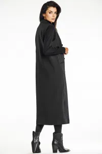 Awama Woman's Vest A664