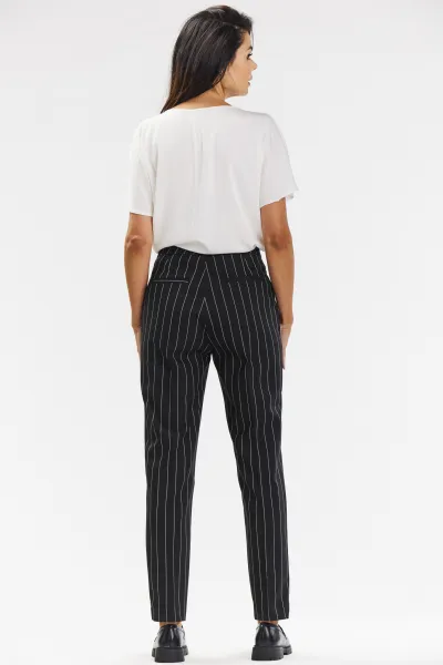Awama Woman's Trousers A678