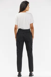 Awama Woman's Trousers A678