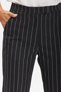 Awama Woman's Trousers A678