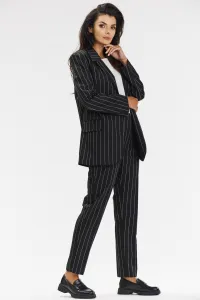Awama Woman's Jacket A679