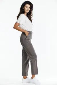 Awama Woman's Trousers A675