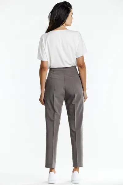 Awama Woman's Trousers A675