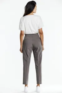 Awama Woman's Trousers A675