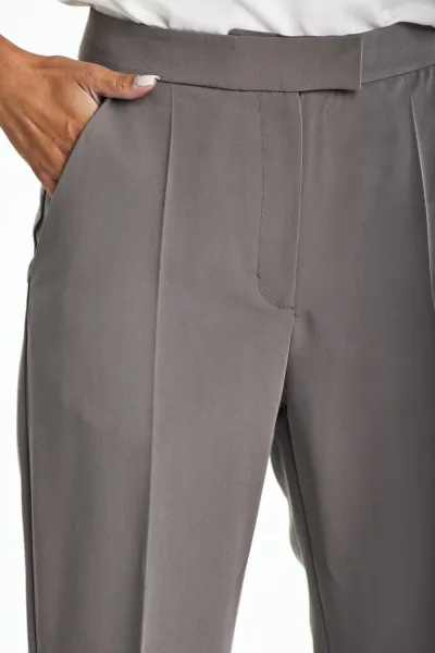 Awama Woman's Trousers A675