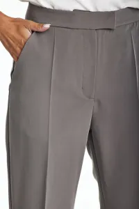 Awama Woman's Trousers A675