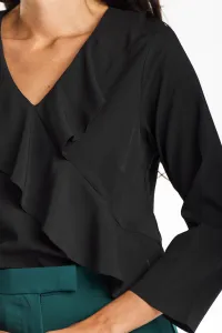 Awama Woman's Blouse A688