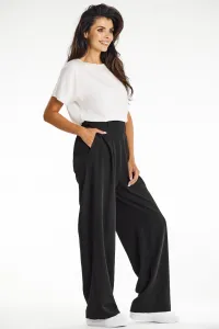Awama Woman's Trousers A674