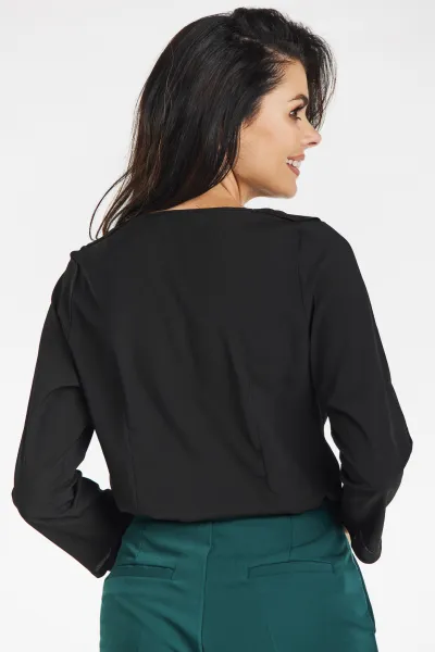 Awama Woman's Blouse A688