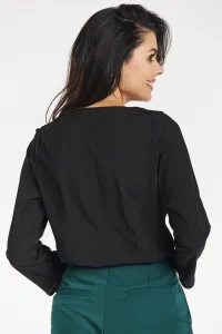 Awama Woman's Blouse A688