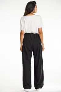 Awama Woman's Trousers A674