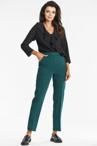 Awama Woman's Blouse A688