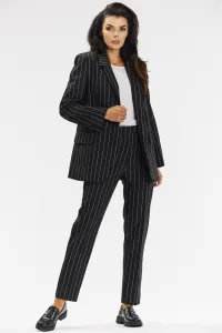 Awama Woman's Jacket A679