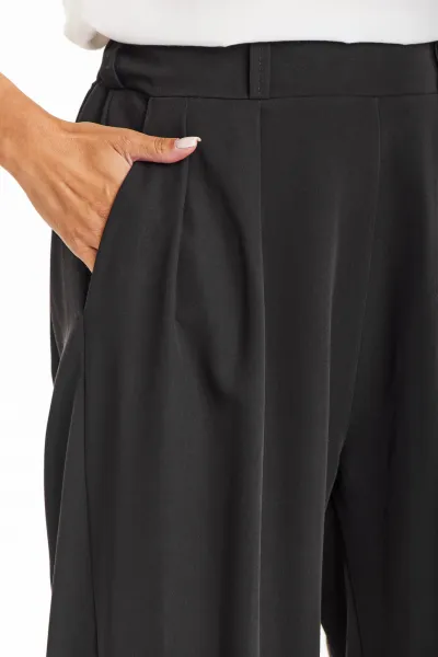 Awama Woman's Trousers A674