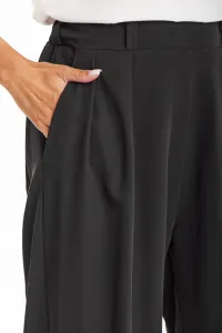 Awama Woman's Trousers A674
