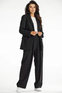 Awama Woman's Trousers A674