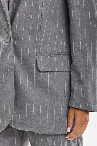 Awama Woman's Jacket A679