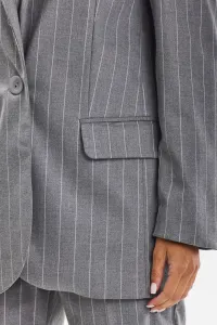 Awama Woman's Jacket A679