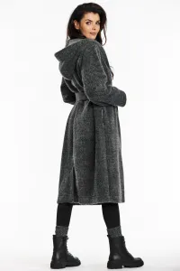 Awama Woman's Coat A682