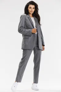 Awama Woman's Jacket A679