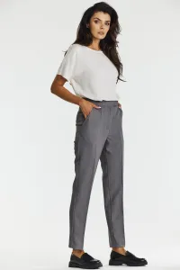 Awama Woman's Trousers A675