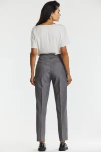 Awama Woman's Trousers A675