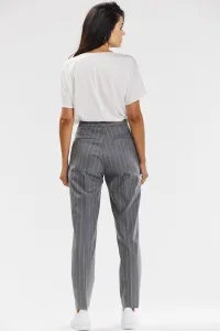 Awama Woman's Trousers A678