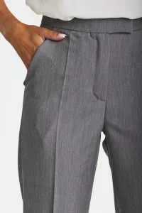 Awama Woman's Trousers A675