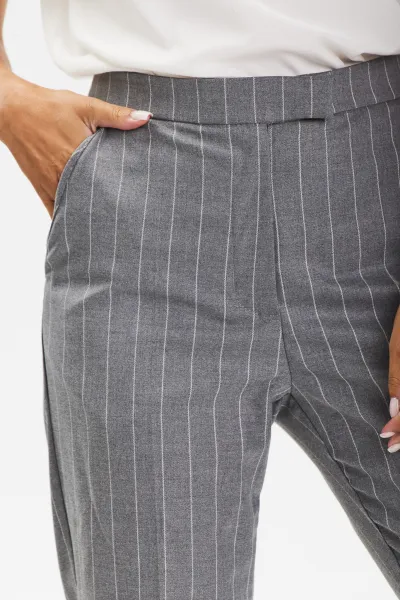 Awama Woman's Trousers A678