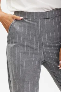Awama Woman's Trousers A678