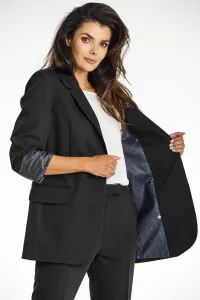 Awama Woman's Jacket A676