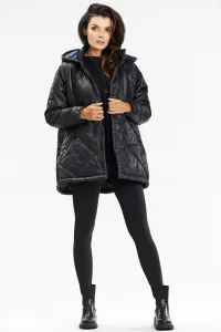 Awama Woman's Jacket A687