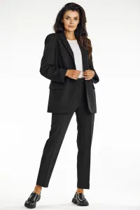 Awama Woman's Jacket A676