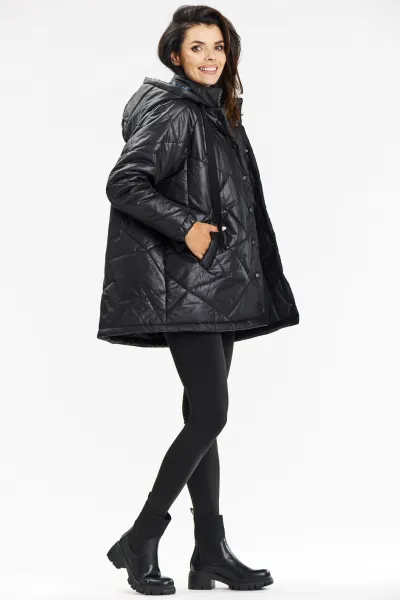 Awama Woman's Jacket A687