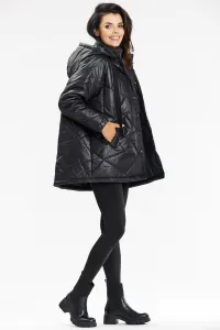 Awama Woman's Jacket A687
