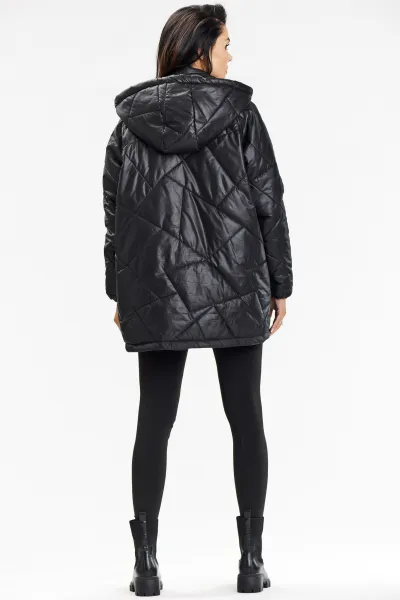 Awama Woman's Jacket A687
