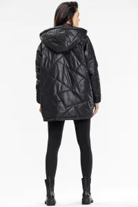 Awama Woman's Jacket A687