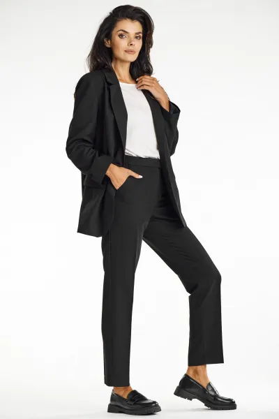 Awama Woman's Jacket A676