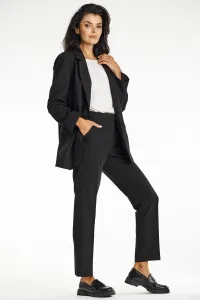 Awama Woman's Jacket A676