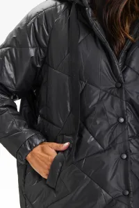 Awama Woman's Jacket A687