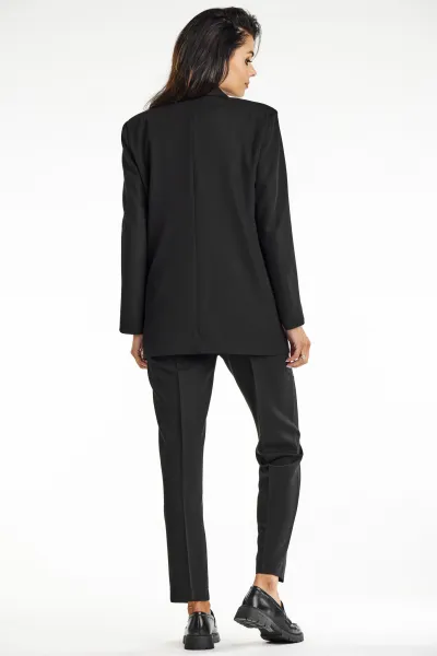 Awama Woman's Jacket A676