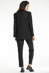 Awama Woman's Jacket A676