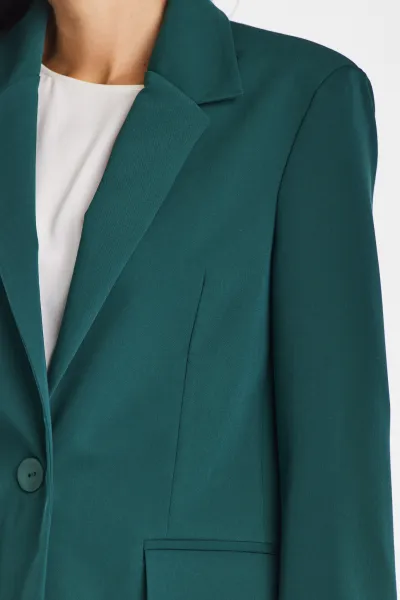 Awama Woman's Jacket A676